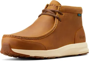 Ariat Men's Spitfire Waterproof