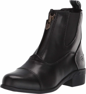 Ariat Kids' Devon Iv Paddock Boot