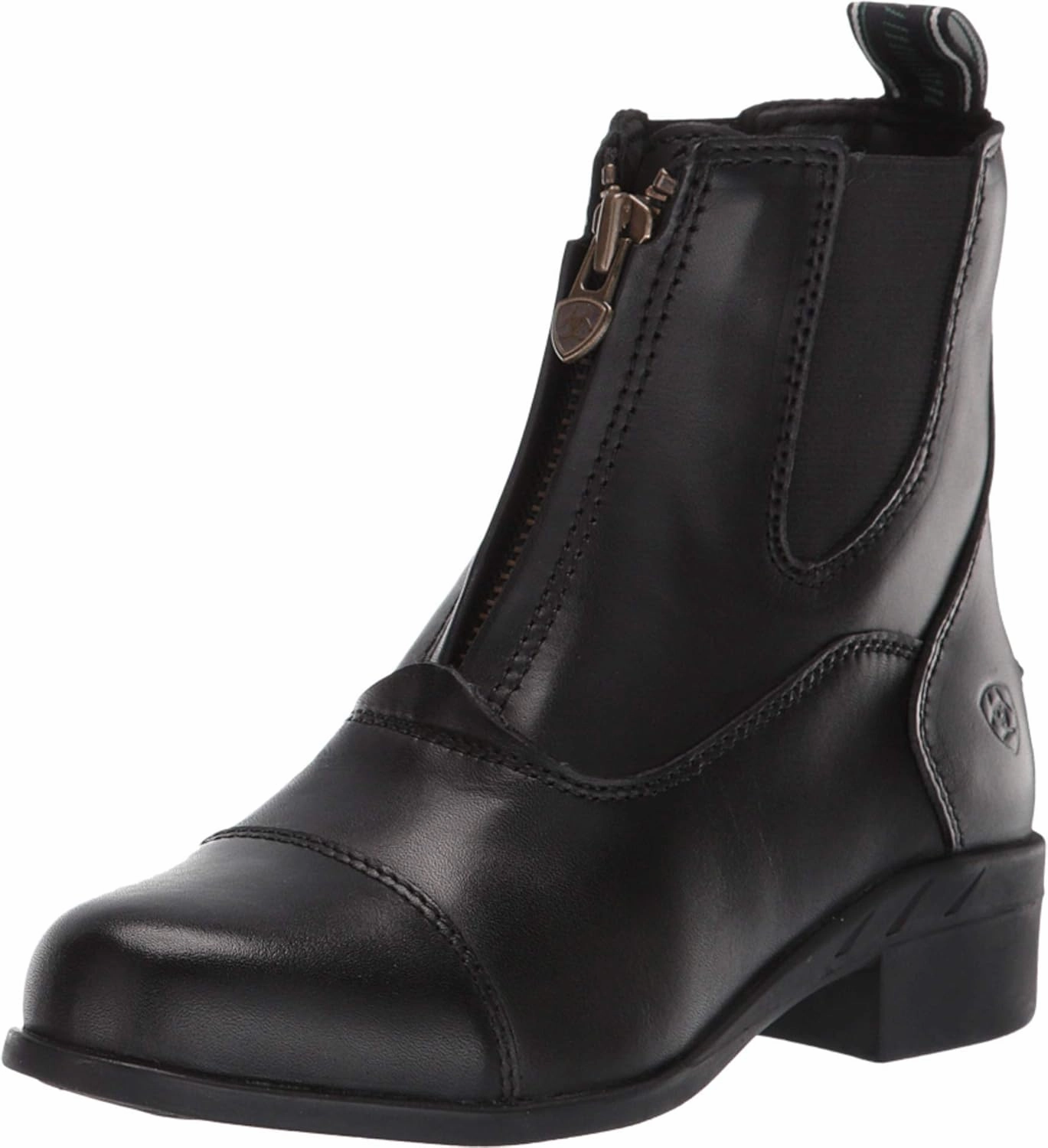Ariat Kids' Devon Iv Paddock Boot
