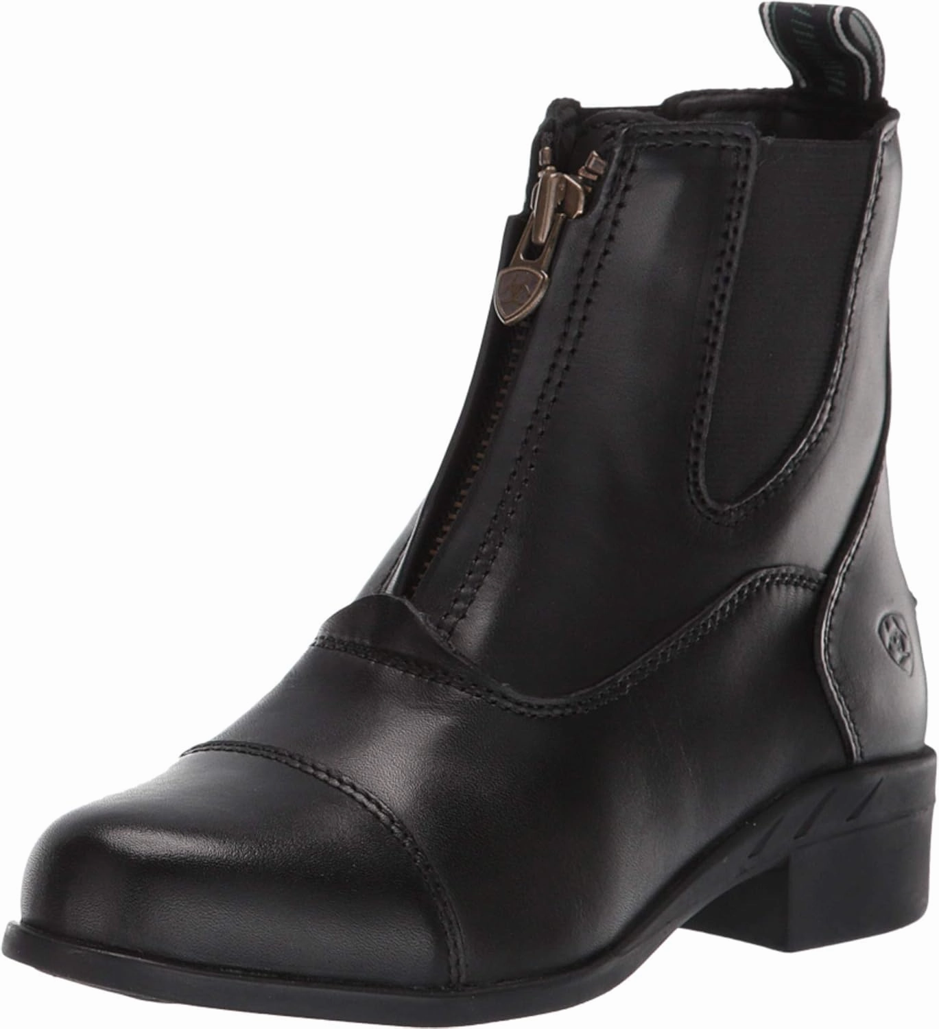 Ariat Kids' Devon Iv Paddock Boot