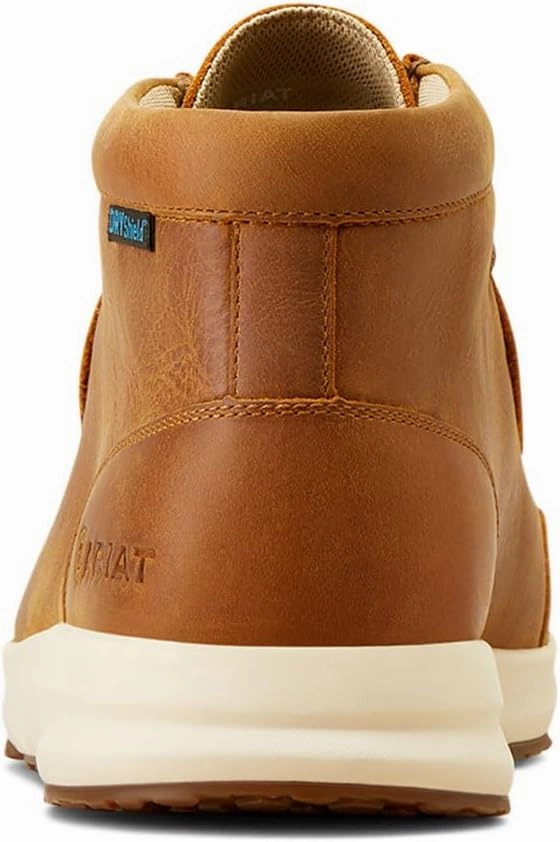Ariat Men's Spitfire Waterproof