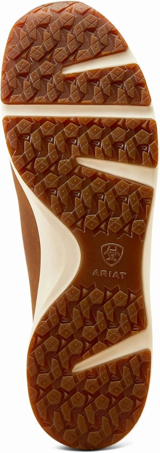 Ariat Men's Spitfire Waterproof