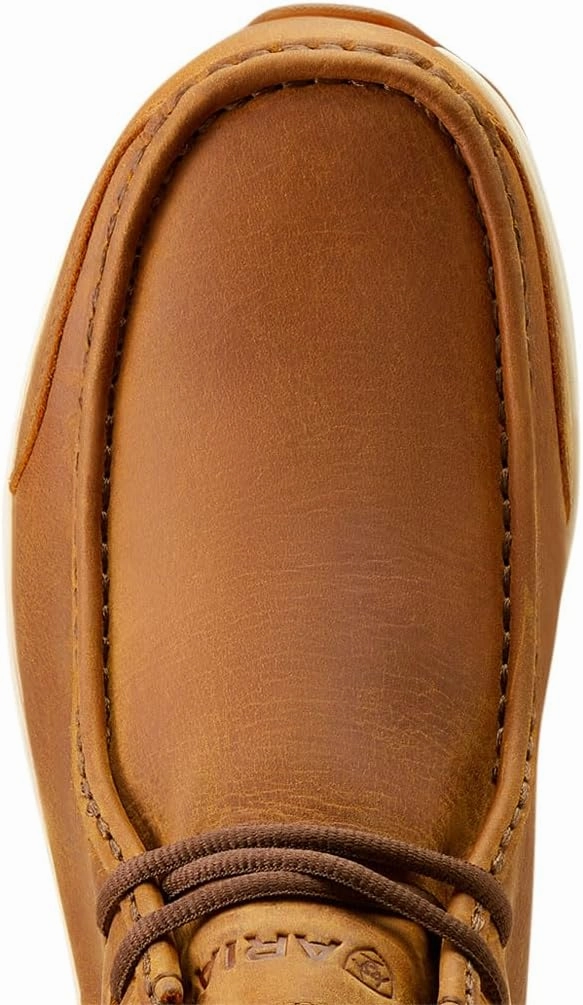 Ariat Men's Spitfire Waterproof