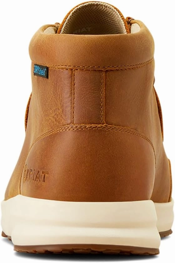 Ariat Men's Spitfire Waterproof