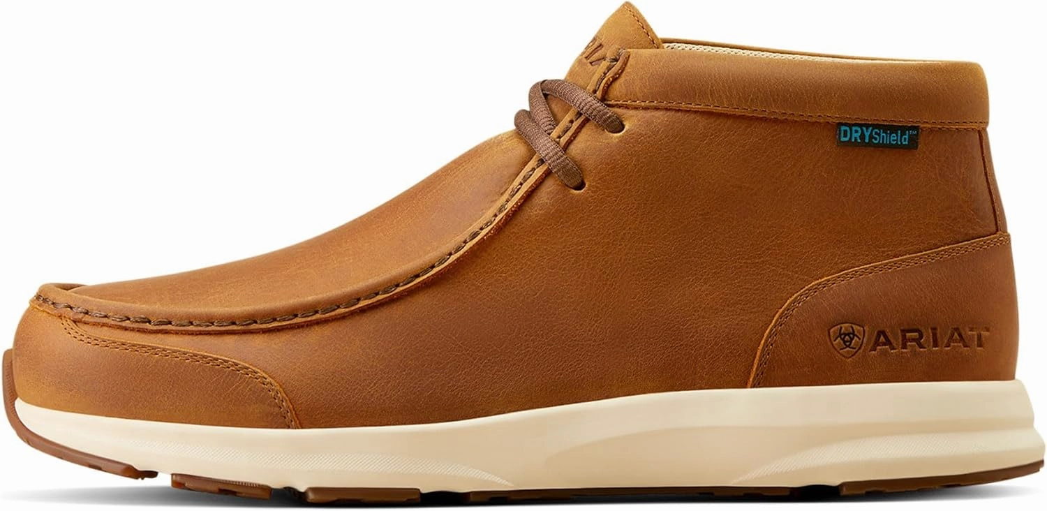 Ariat Men's Spitfire Waterproof