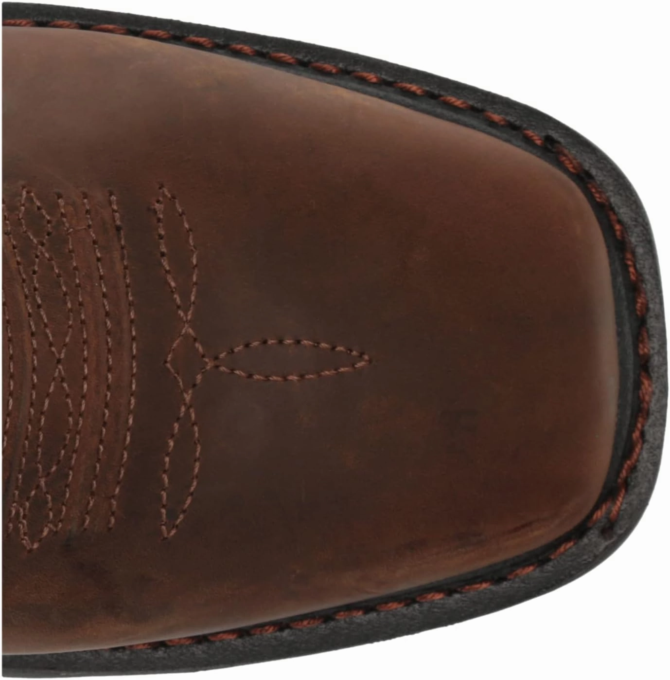 Ariat Men's Workhog Xt Cottonwood Work Boot