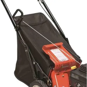 Ariens 71103000 Frame Assembly Genuine Original Equipment Manufacturer (OEM) Part