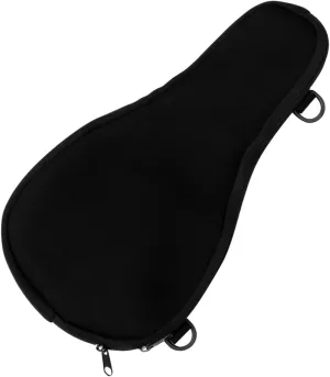 ARTIBETTER Gimbal Stabilizer Smartphone Storage Bag Cell Phone Gimbal Holder for 4