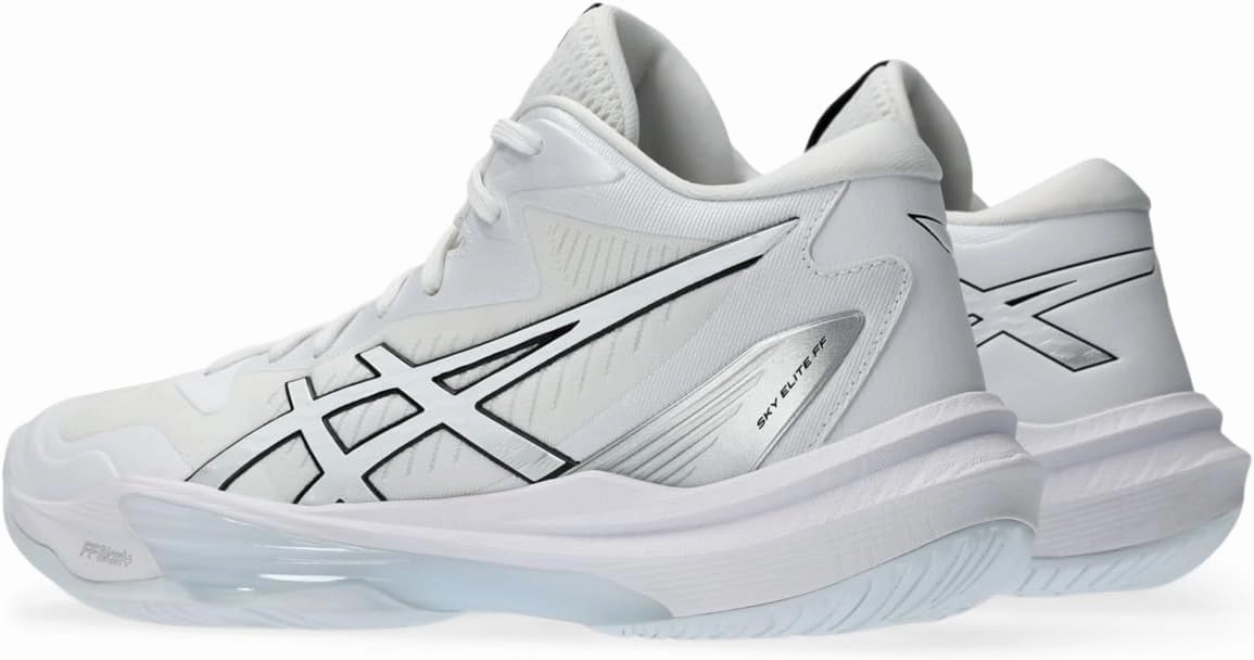 Asics Women's Sky Elite Ff Mt 3