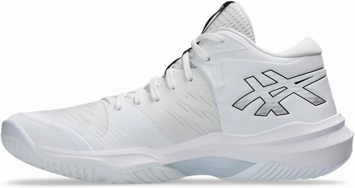Asics Women's Sky Elite Ff Mt 3