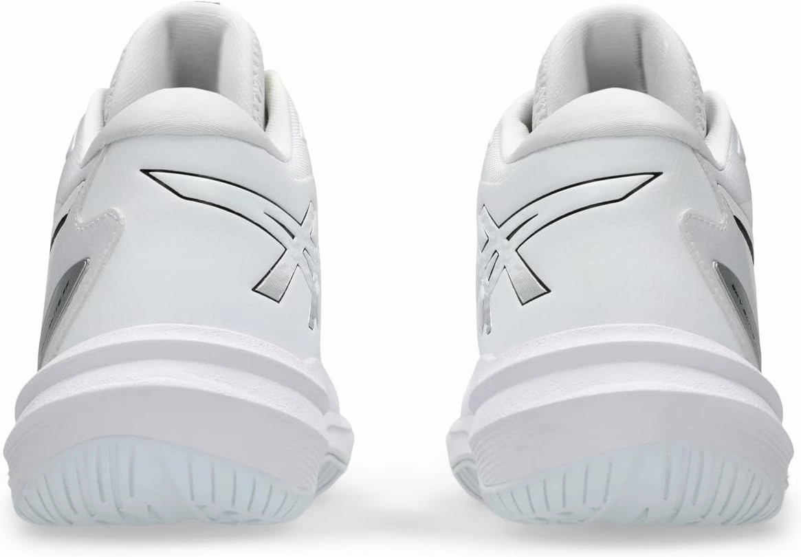 Asics Women's Sky Elite Ff Mt 3