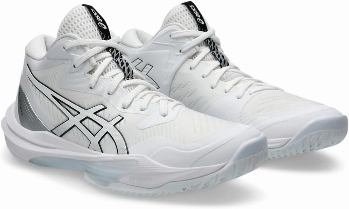 Asics Women's Sky Elite Ff Mt 3