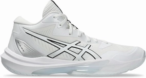 Asics Women's Sky Elite Ff Mt 3