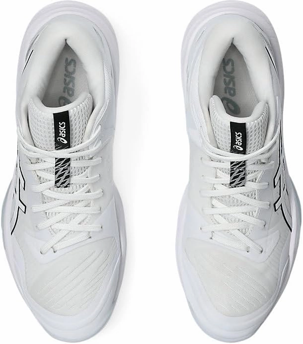 Asics Women's Sky Elite Ff Mt 3