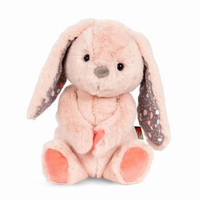 B. Classic Plush Bunny