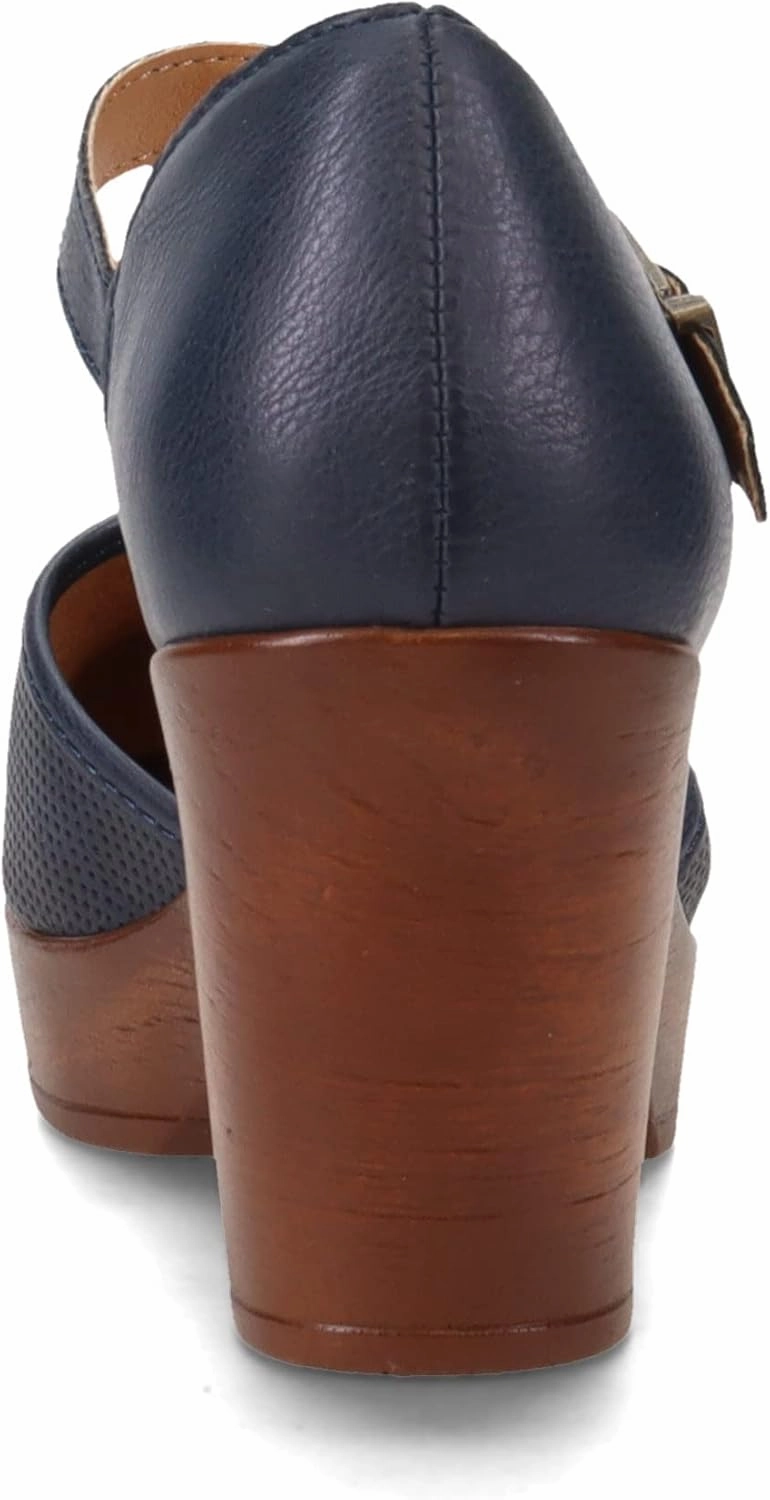 b.o.c. Women's, Gia Clog