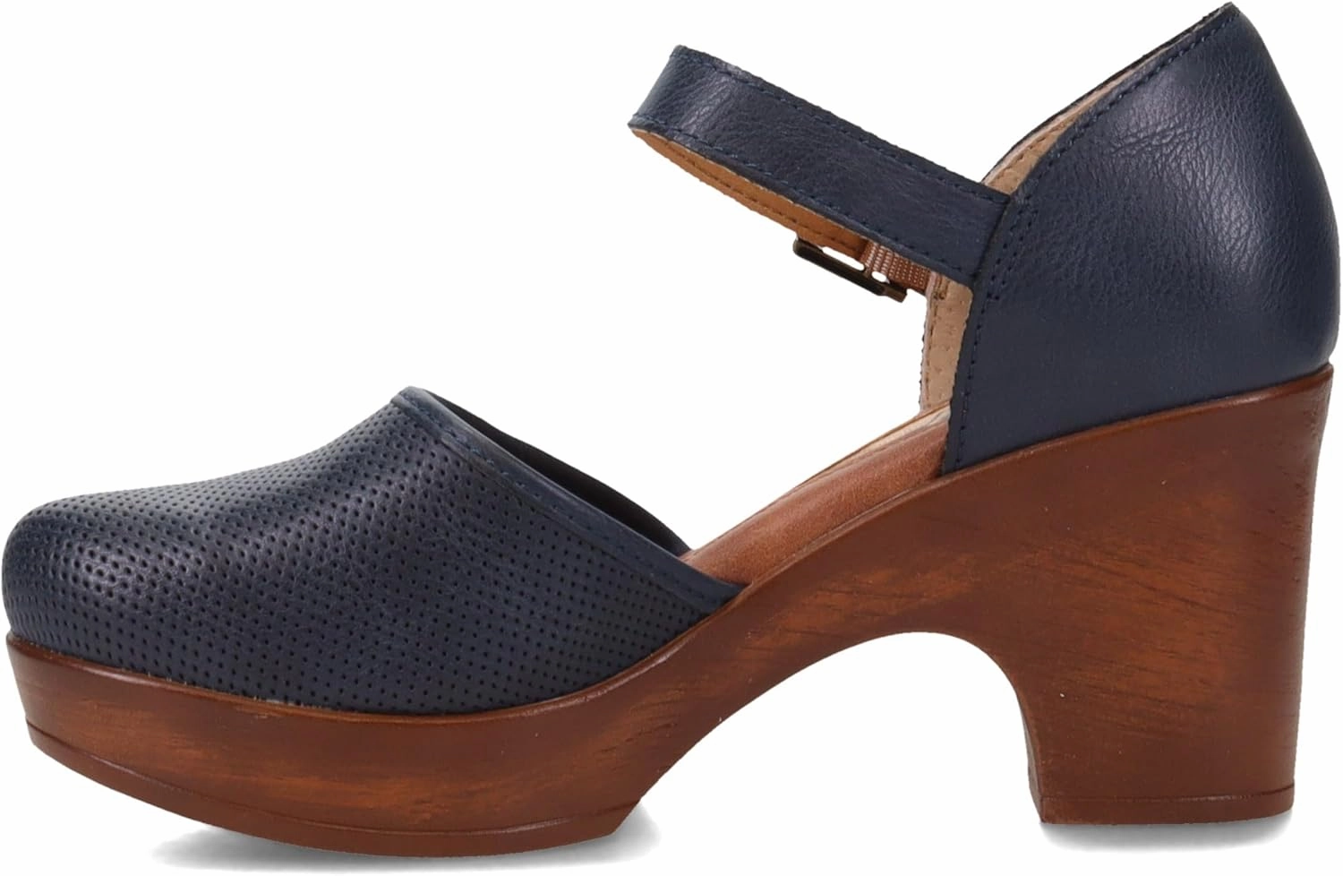 b.o.c. Women's, Gia Clog