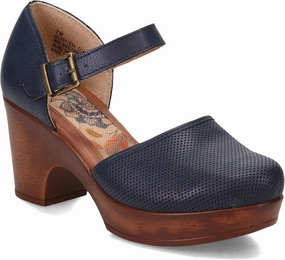 b.o.c. Women's, Gia Clog