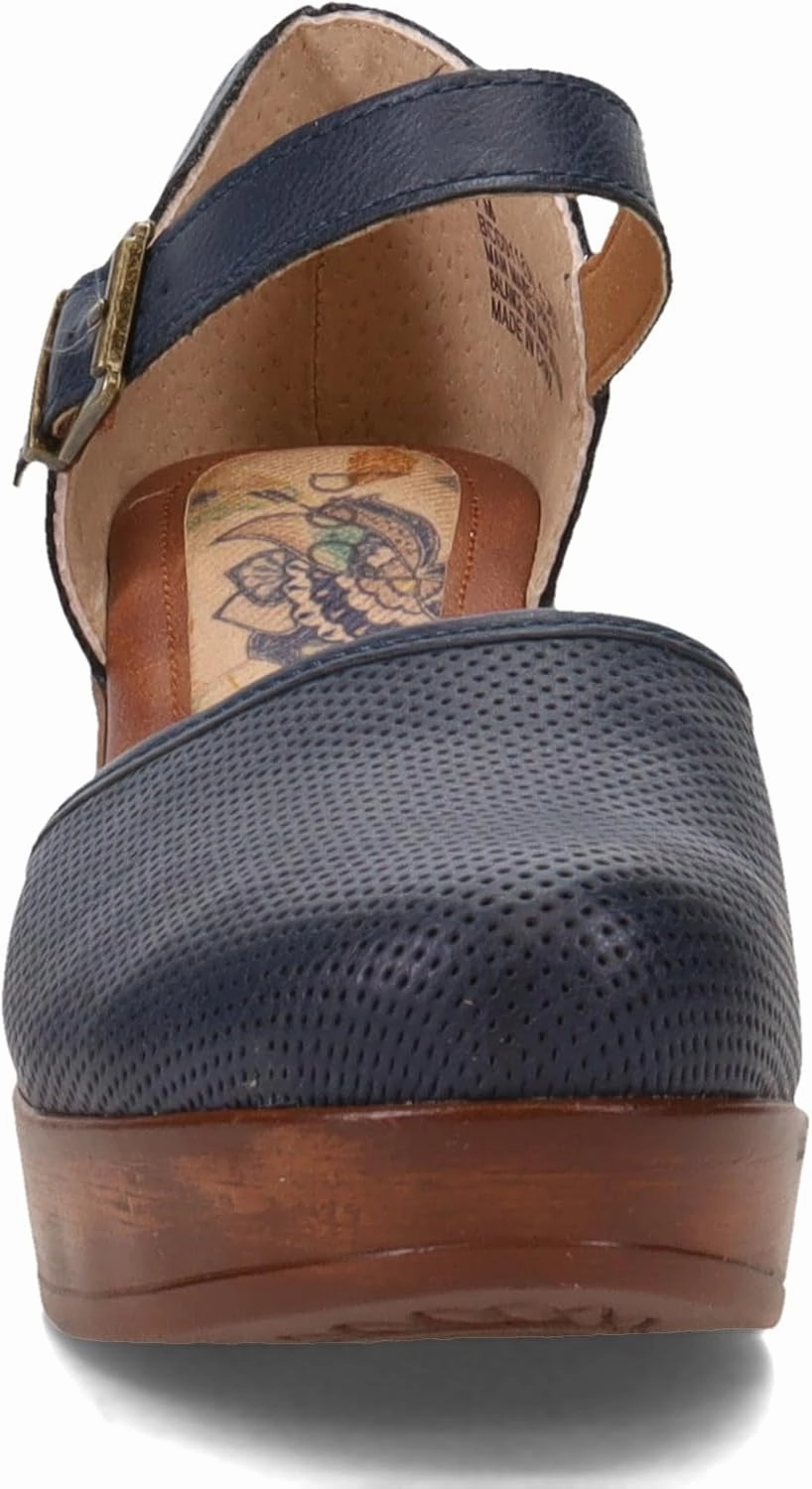 b.o.c. Women's, Gia Clog