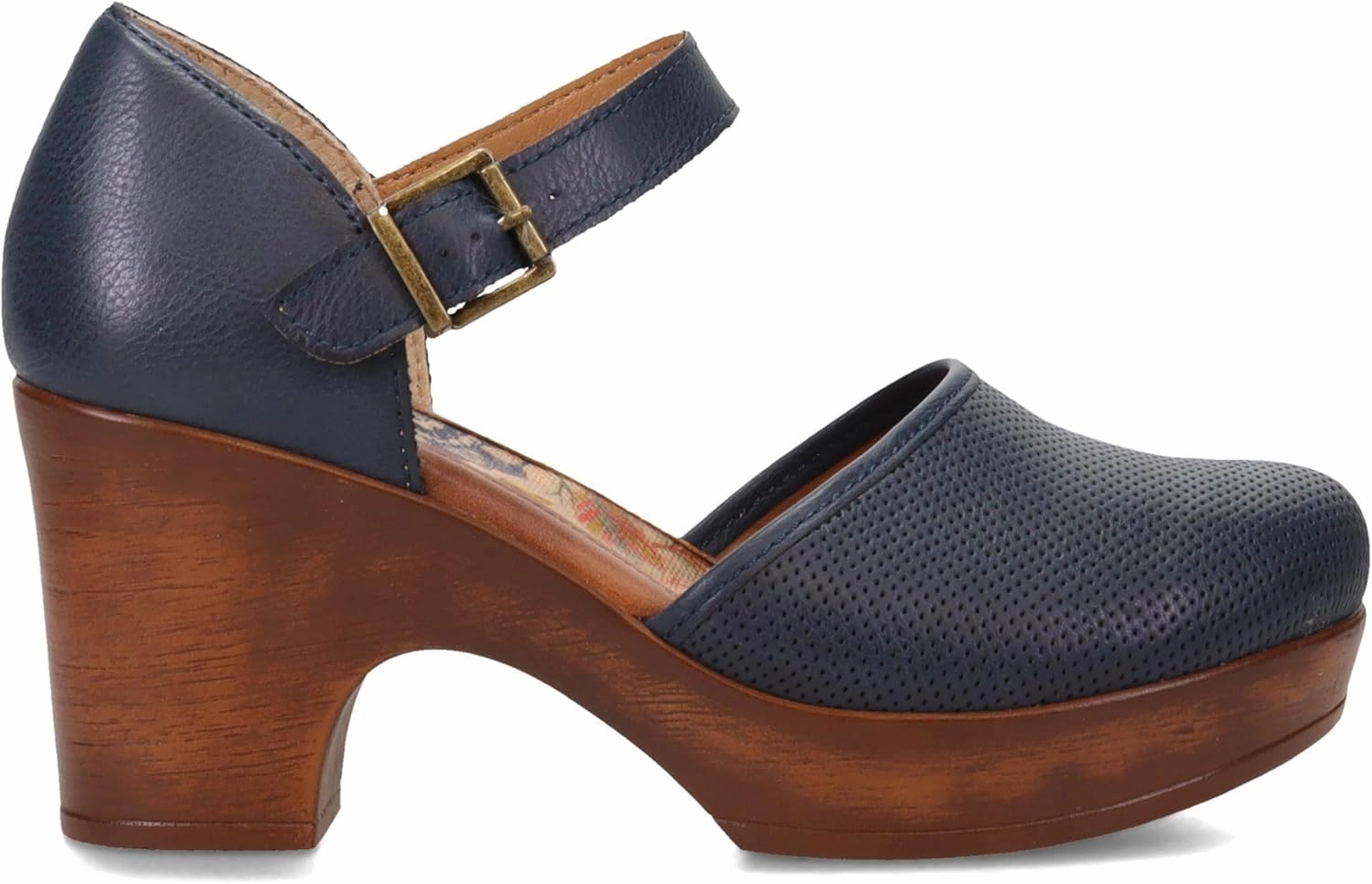 b.o.c. Women's, Gia Clog