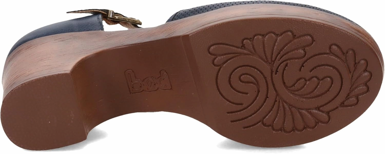 b.o.c. Women's, Gia Clog