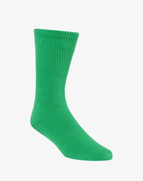 Bamboozled Men's Zoo Conservation Socks - Meerkat