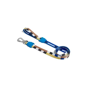 Blocks Leash