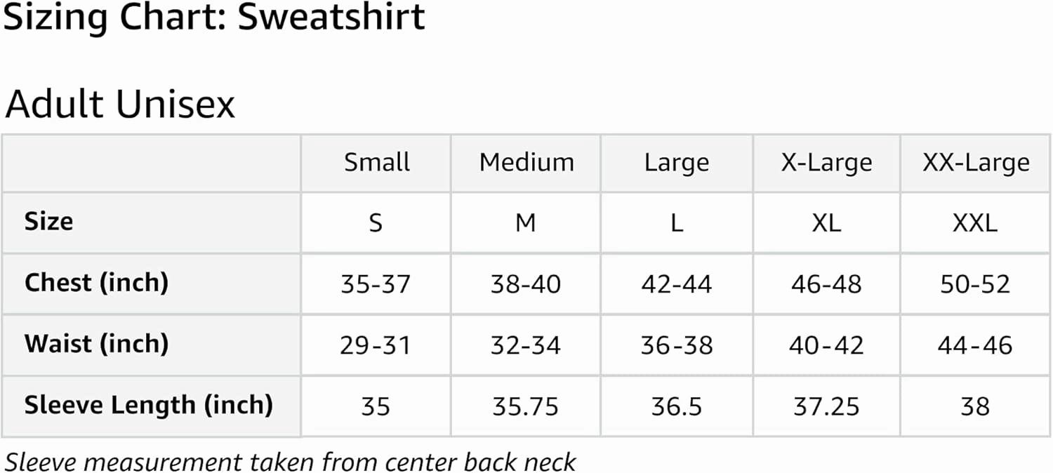 BMX Mom Life Racing Adventure Freestyle Stunt Urban Rider Sweatshirt
