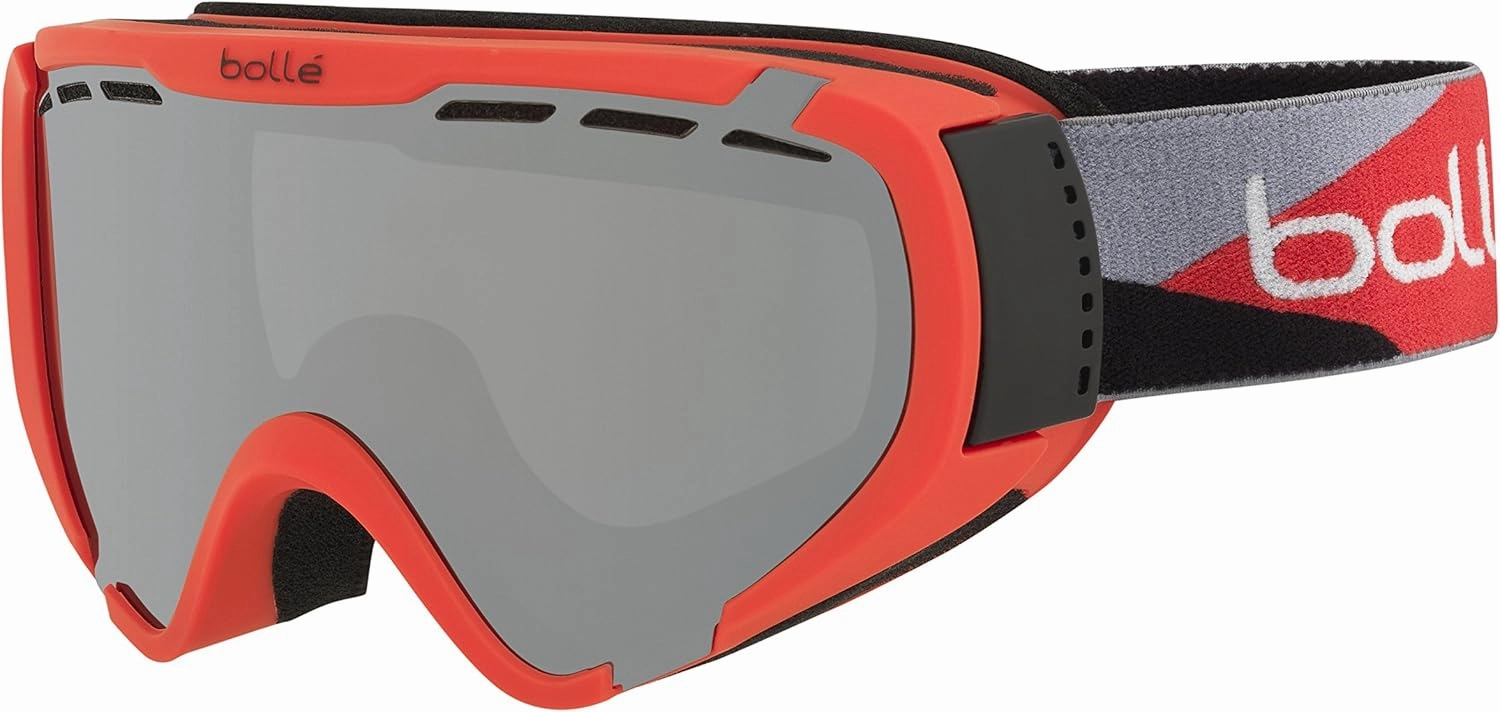 Bolle Explorer Goggles