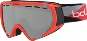Bolle Explorer Goggles