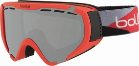 Bolle Explorer Goggles