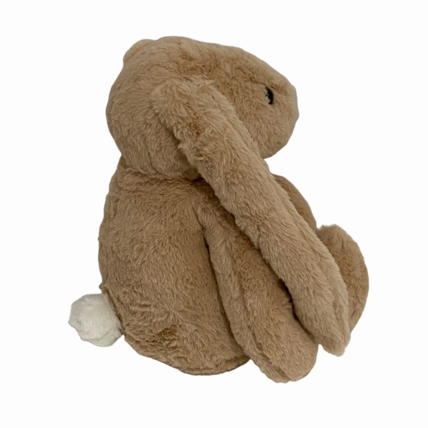 Bonnie the Weighted Bunny