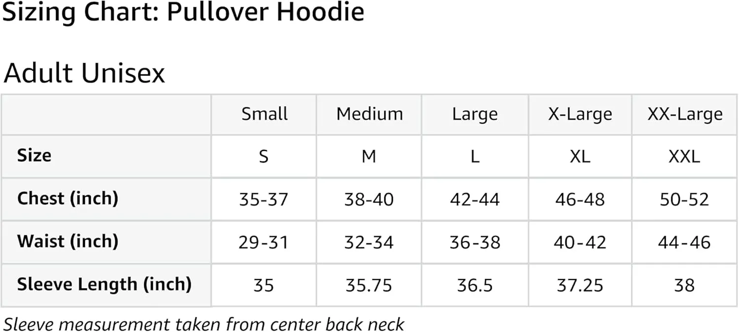 Bonobo Happy Easter Bunny Egg Hunt Bonobo Easter Pullover Hoodie