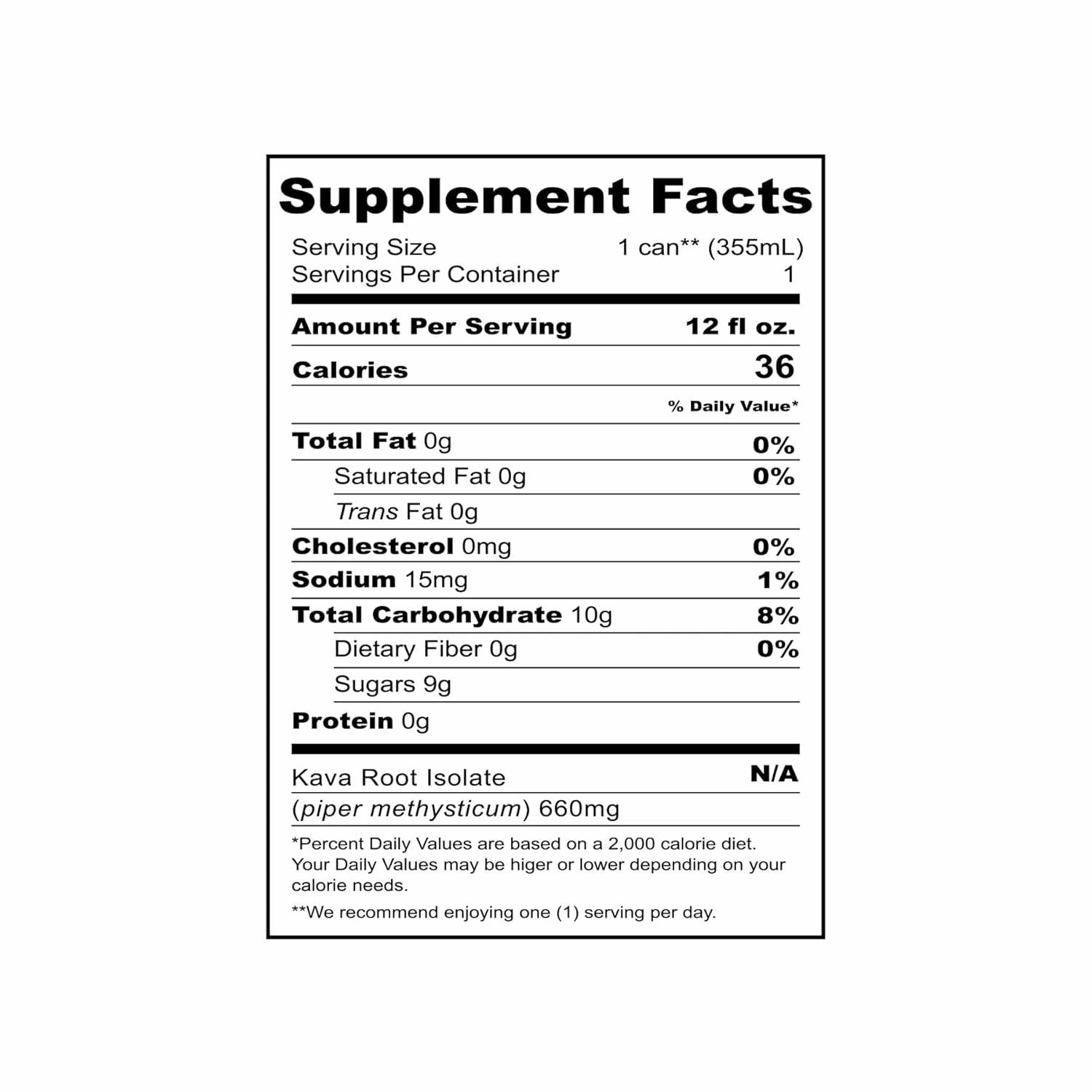 Botanical Brewing Peach & Orange Mix Duo - Kava Drink with Kava Root Extract | Refreshing & Sparkling Kava Seltzer | Alcohol-Free, Vegan & Low-Calorie Naturally Sweetened Agave 12 Fl oz Cans, 4-Pack