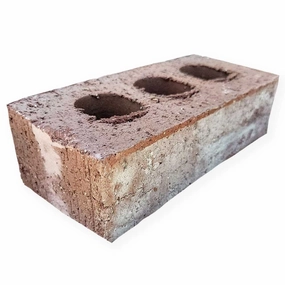 Brick 3-5/8 in. x 2-1/4 in. x 7-5/8 in. Georgetown Kord