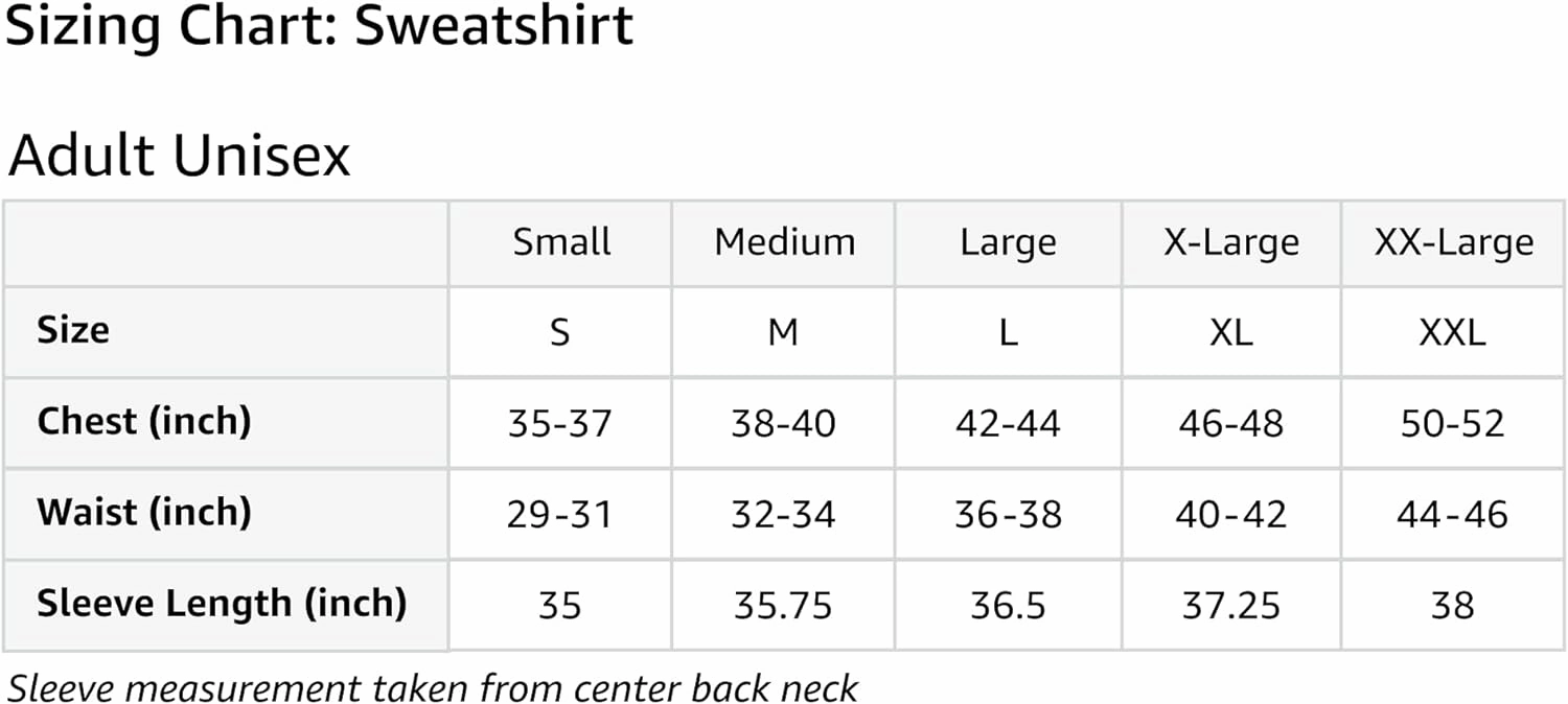 BRICKY 01 - Number One Team Sports Fan Varsity Style Sweatshirt