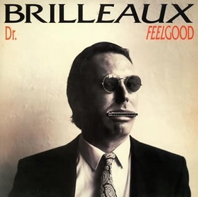 Brilleaux