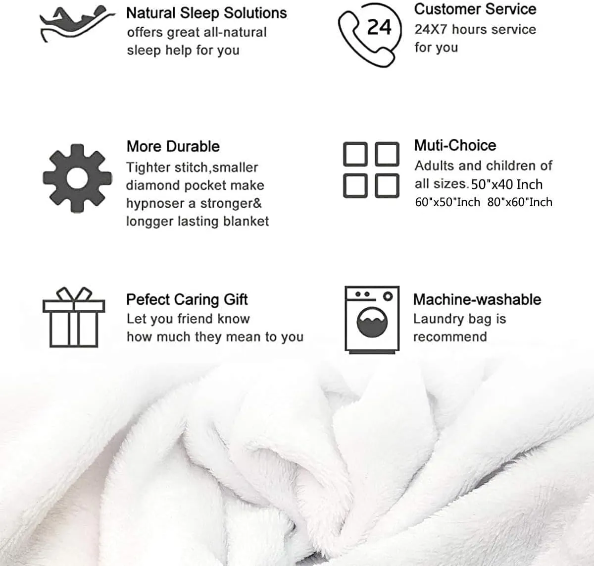 Brown Green Cozy Blanket Africa Panda Activity Eco Photo Ultra Soft Plush Shawl TV Throw Blankets for Sofa Bed Travel Camping 40" H x 50" W Jungle Animals