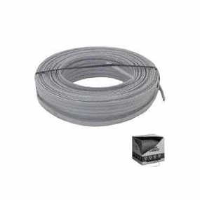 Building Wire