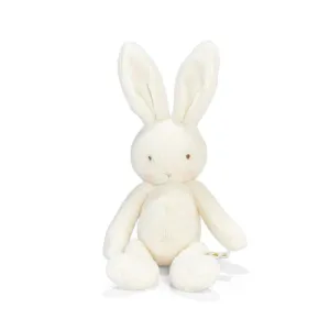 Bun Bun 12" Bunny