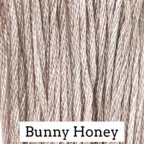 Bunny Honey