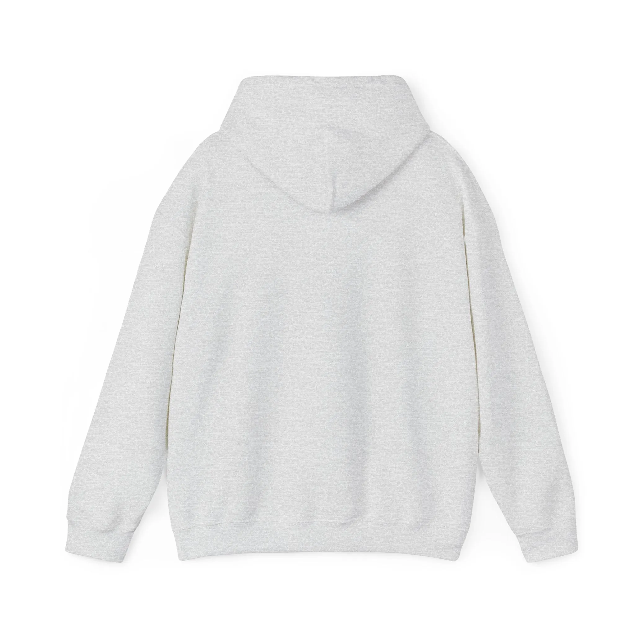 Bunny hoodie