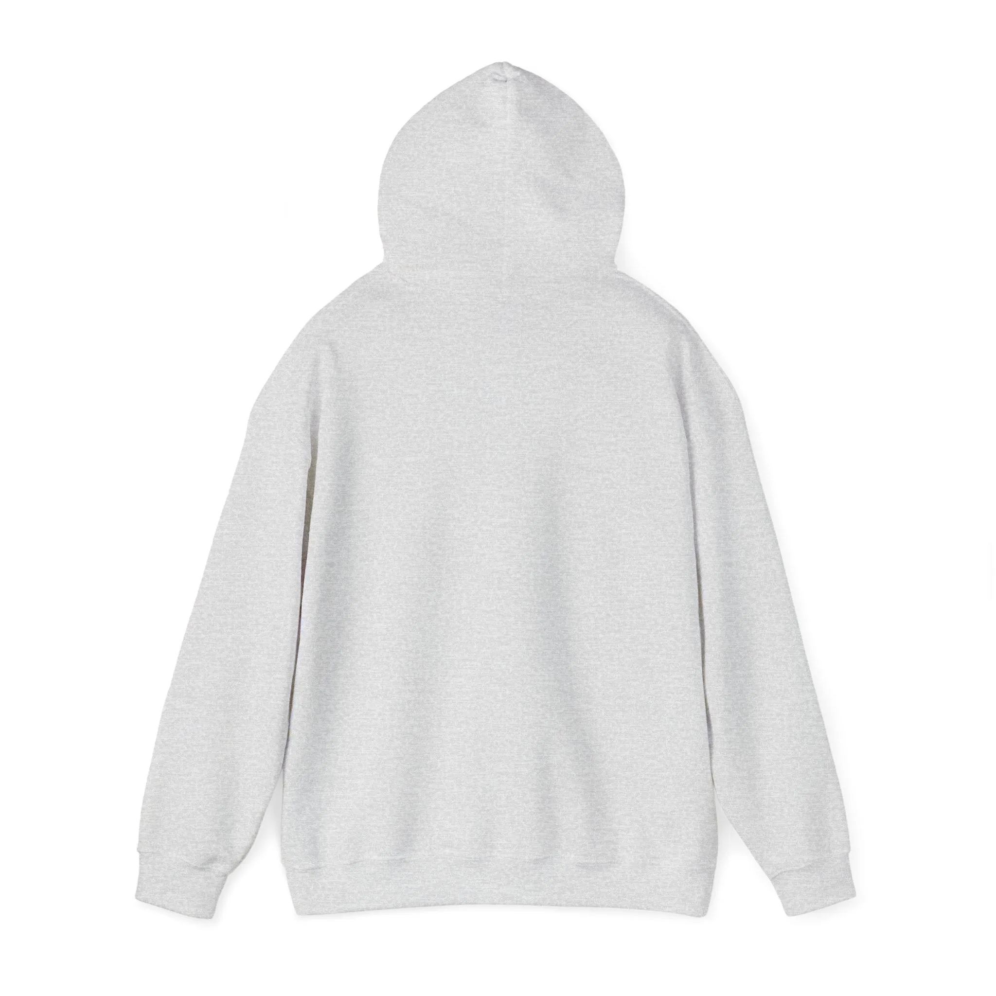 Bunny hoodie