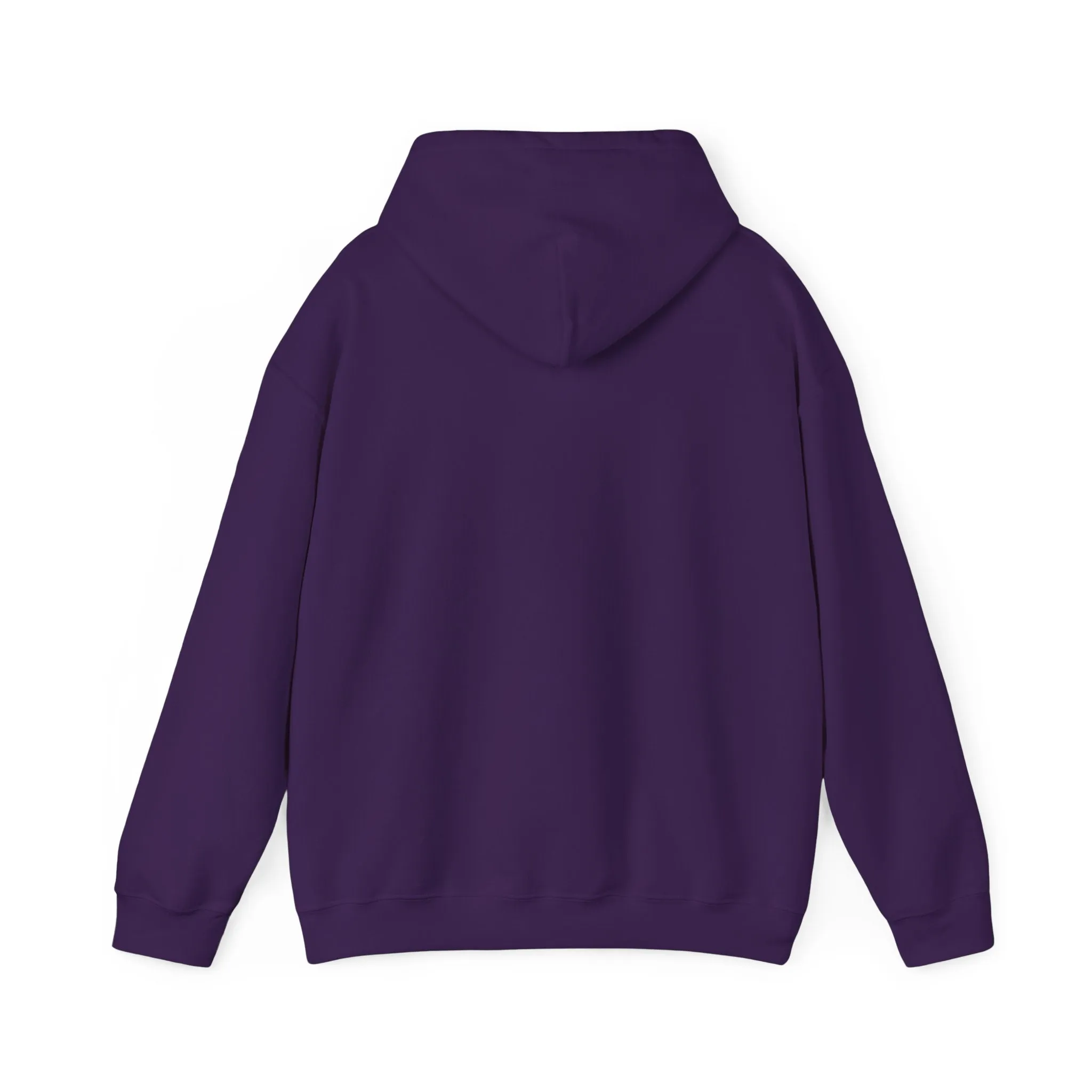 Bunny hoodie