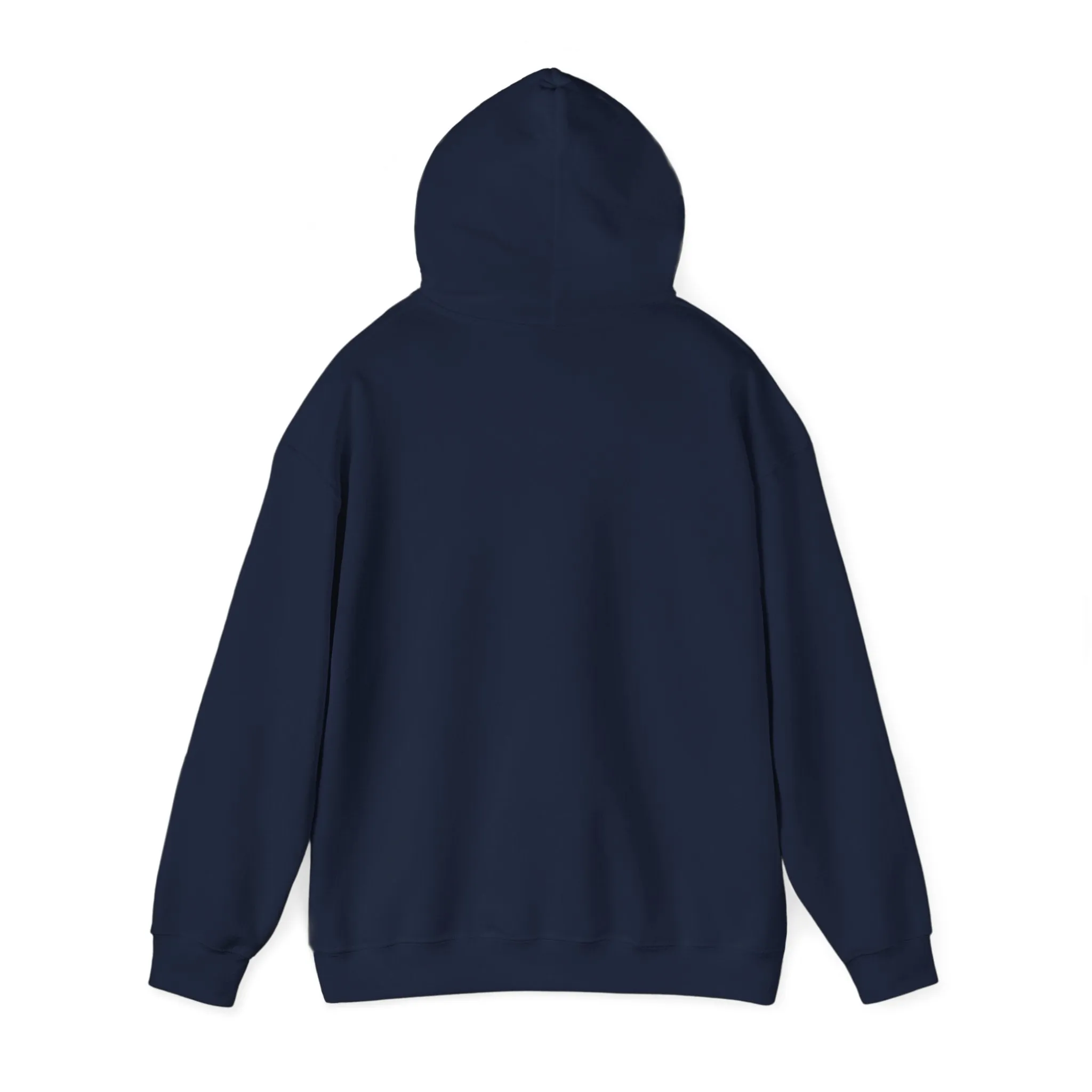 Bunny hoodie