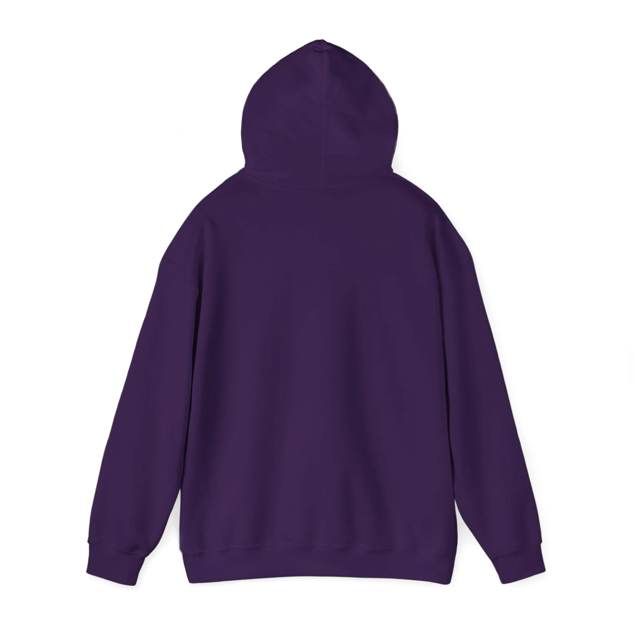 Bunny hoodie