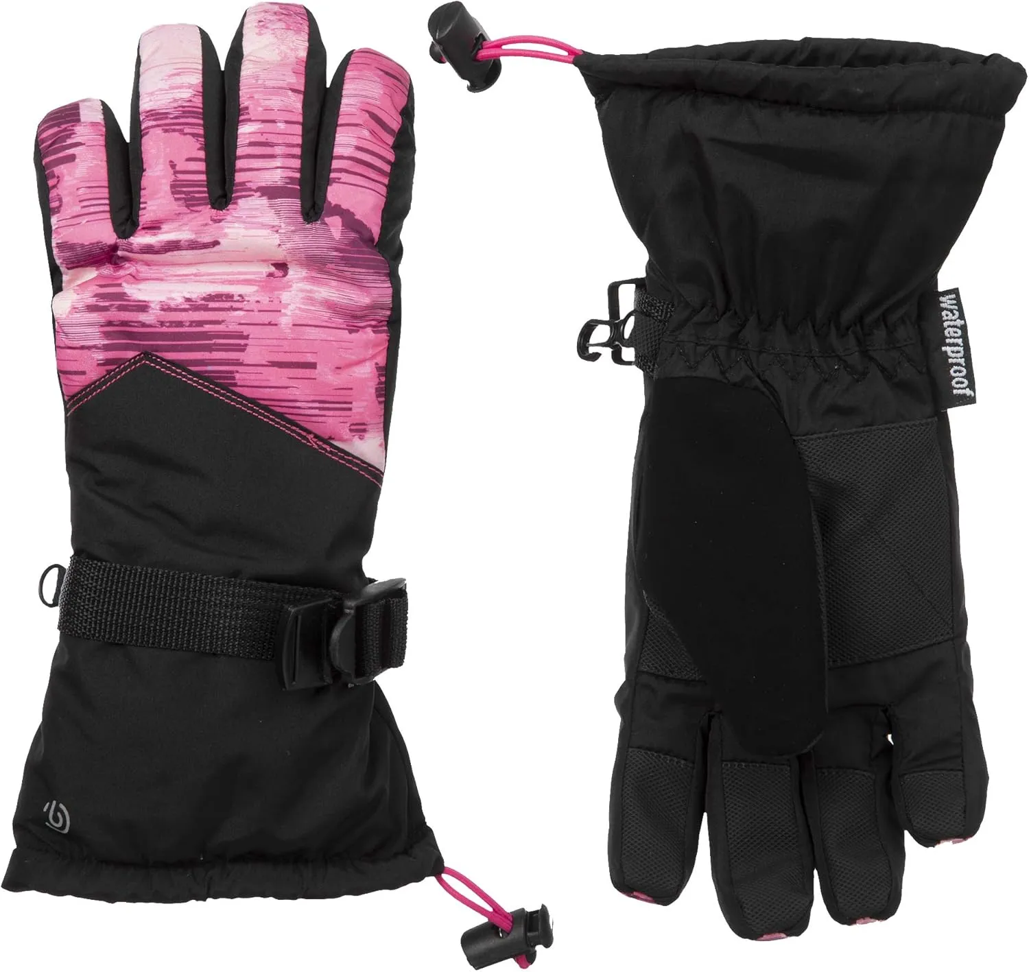 C9 Champion Unisex-Child C129a