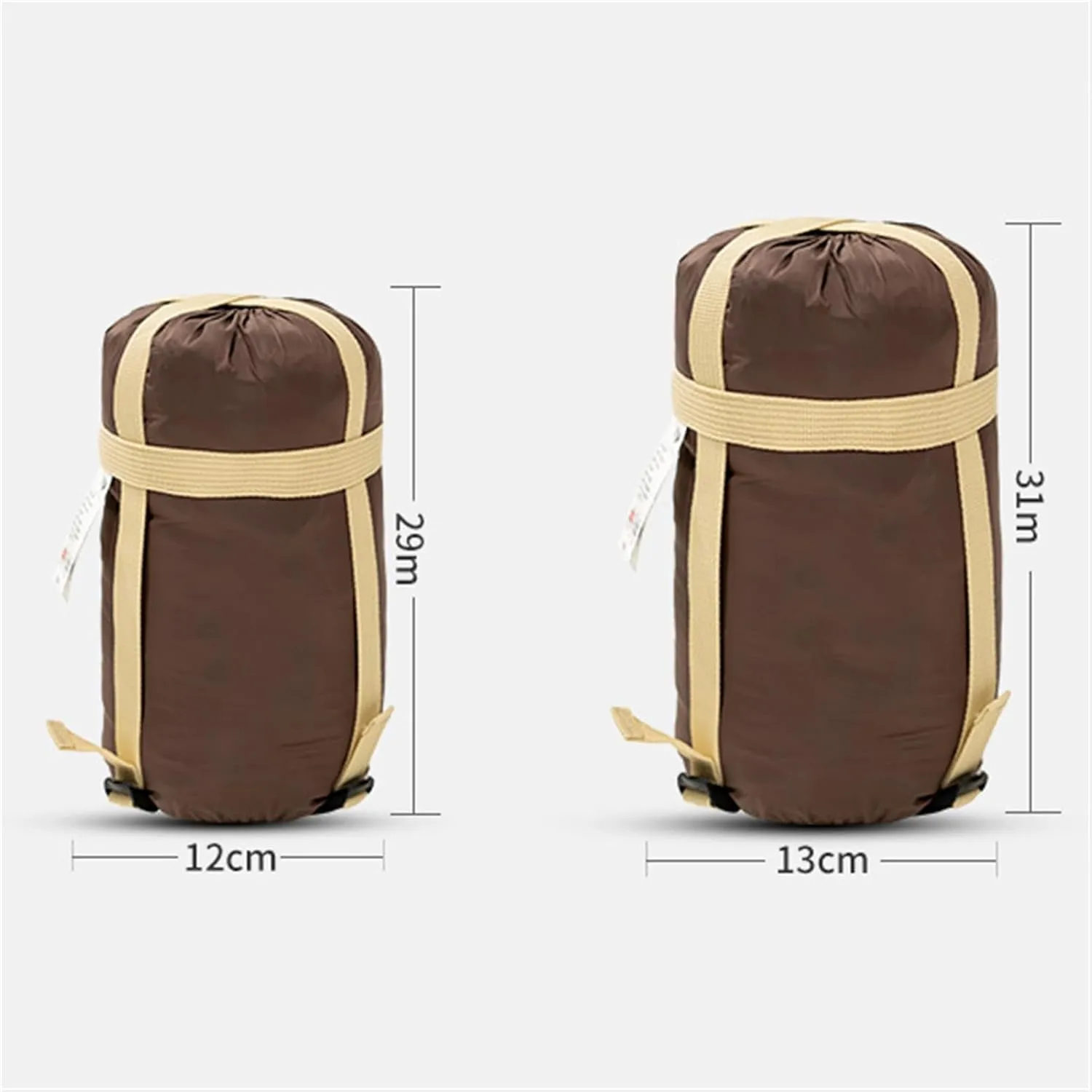 Camping Sleeping Bags Lightweight Portable Travel Sheet Camping Sheet Sleeping Bag Liner for Adults Kids Hiking