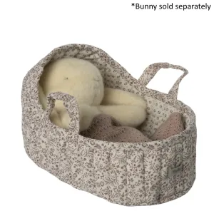 Carry Cot Large