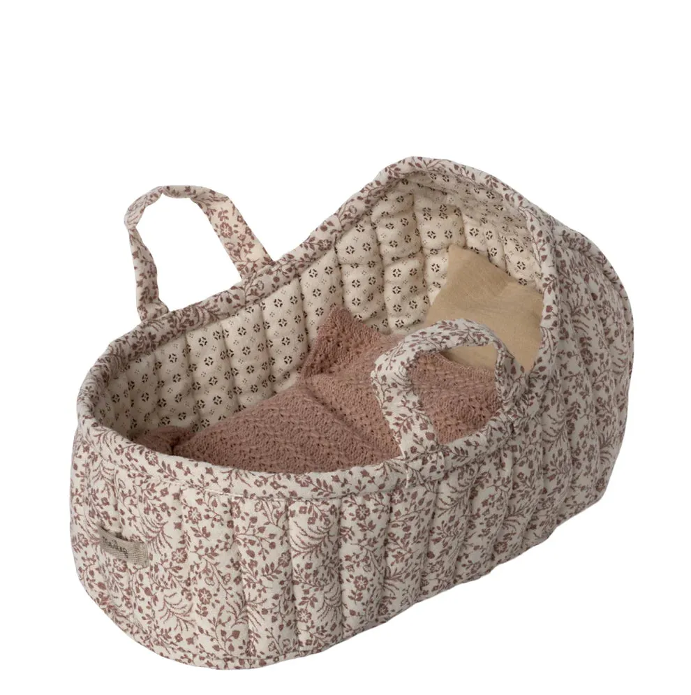 Carry Cot Large